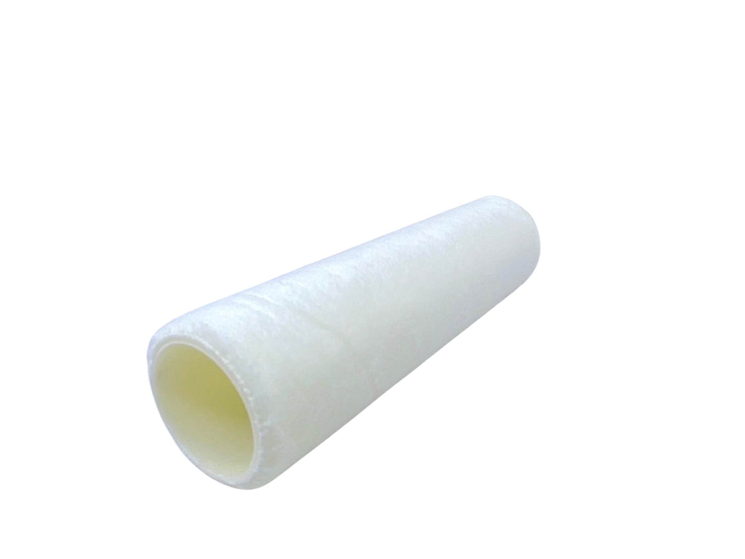อะไหล่ลูกกลิ้งทาสี STANLEY รุ่น 29-861 ขนาด 7 นิ้ว - Image 2