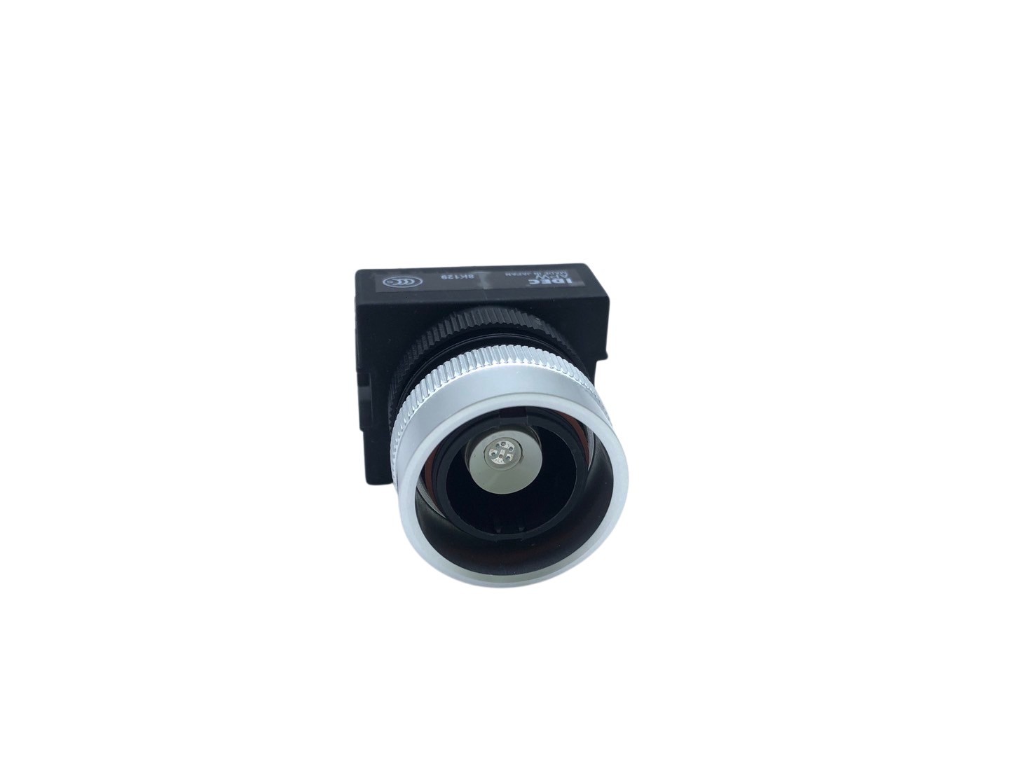 IDEC Pilot Light TW Series รุ่น APW2222D 24V ขนาด 22 มม. - Image 2