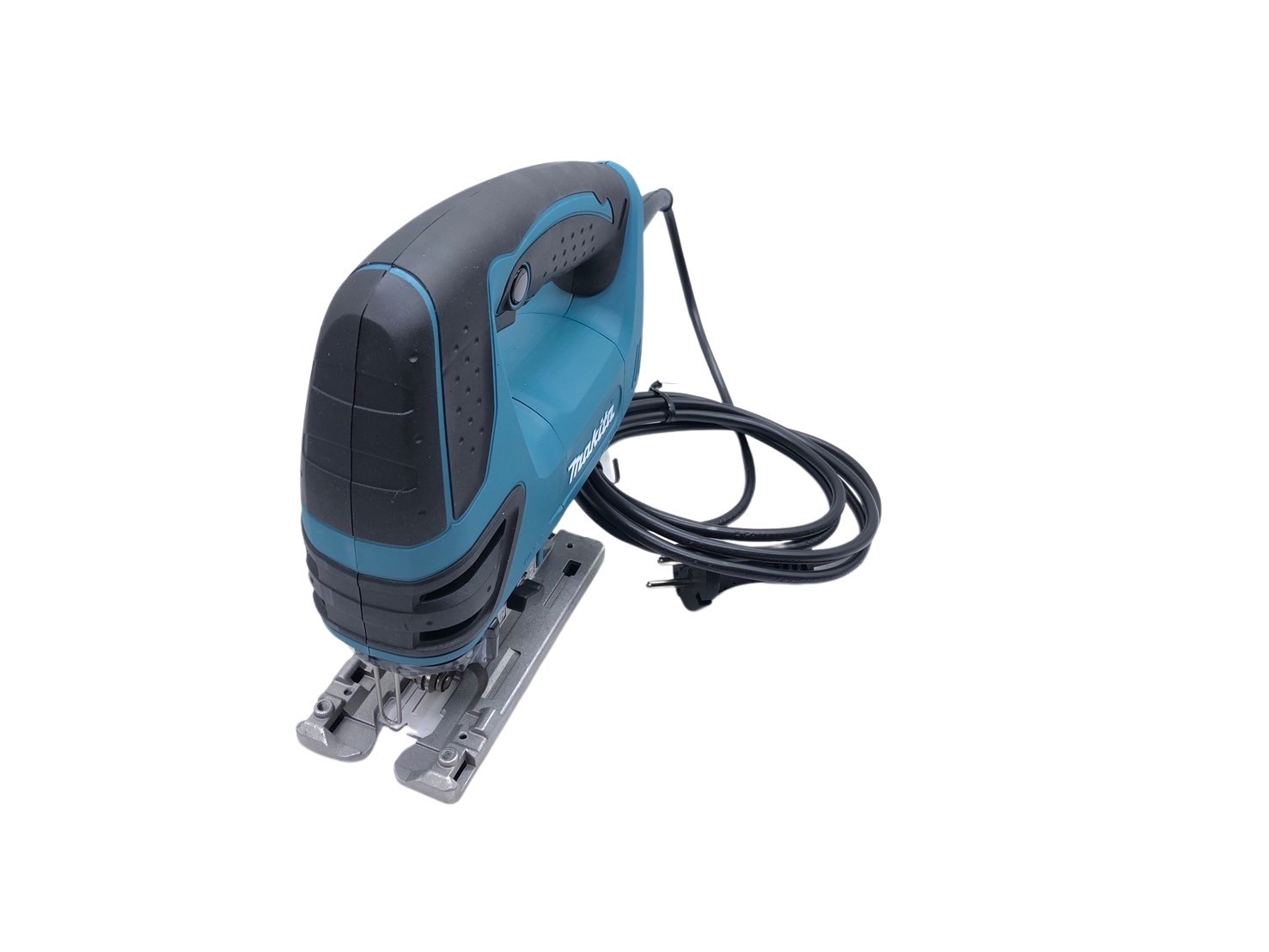 เลื่อยจิ๊กซอว์ MAKITA รุ่น 4350CT กำลังไฟฟ้า 720W - Image 2