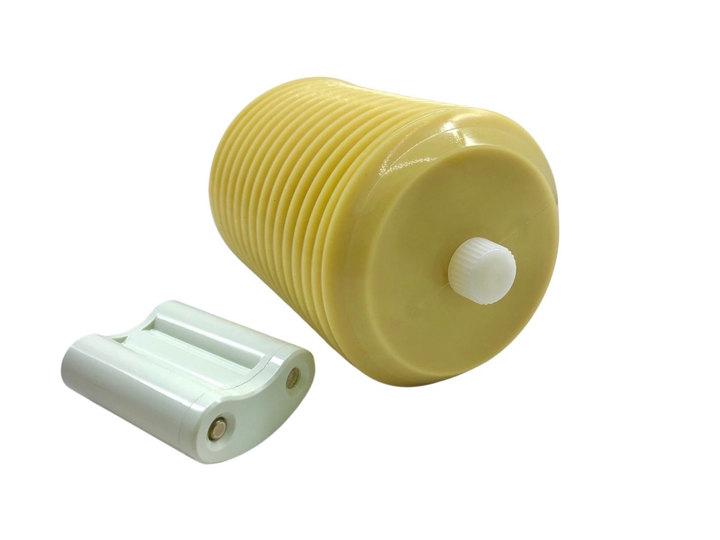 ชุดอะไหล่ สำหรับ PULSARLURE M500/ML500 SV502/PL - Image 3